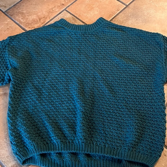 Universal Thread Sweaters - UNIVERSAL THREAD SWEATER